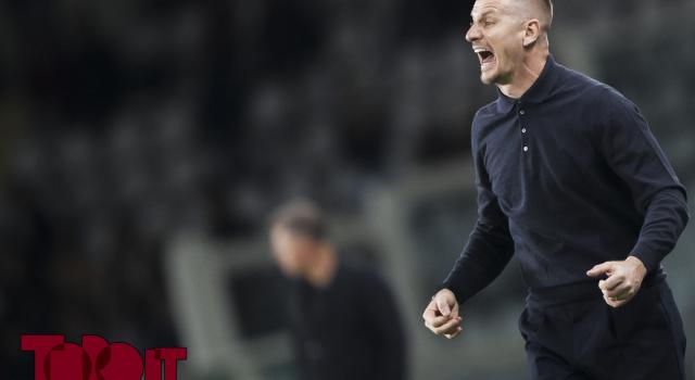 Sondaggio, per il lettori la vittoria contro l’Udinese non rappresenta una svolta