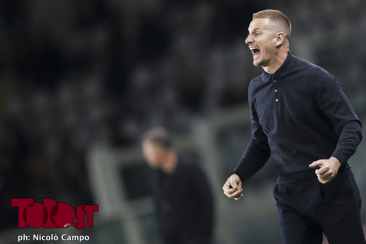 https://www.toro.it/wp-content/uploads/2026/10/1NC9338.jpg Sondaggio, per il lettori la vittoria contro l’Udinese non rappresenta una svolta