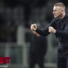 Abate: “Lo spirito di squadra sta crescendo, dobbiamo continuare così”