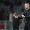 Abate: “Le critiche? Questa è una piazza esigente”