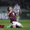 Sondaggio / La vittoria contro l’Udinese può essere una svolta per il Toro di Abate?
