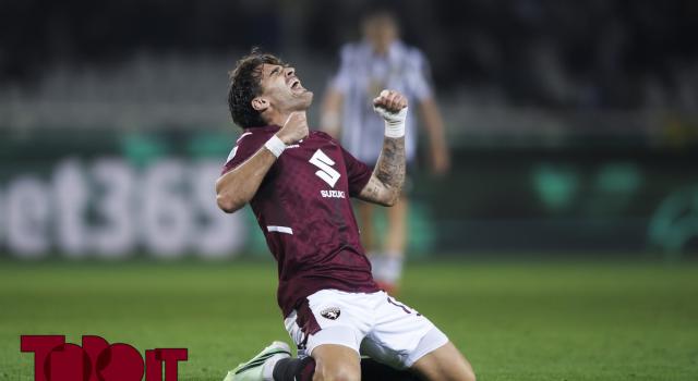 Sondaggio / La vittoria contro l’Udinese può essere una svolta per il Toro di Abate?