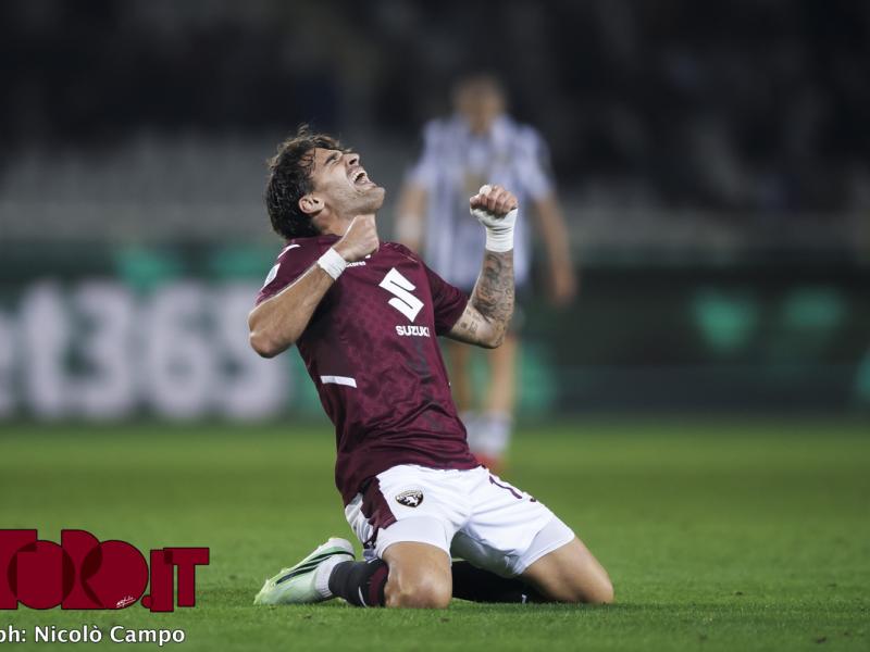 Sondaggio / La vittoria contro l’Udinese può essere una svolta per il Toro di Abate?