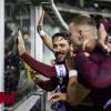 Torino, finalmente Vlasic: il croato torna anche al gol e guida i granata alla vittoria