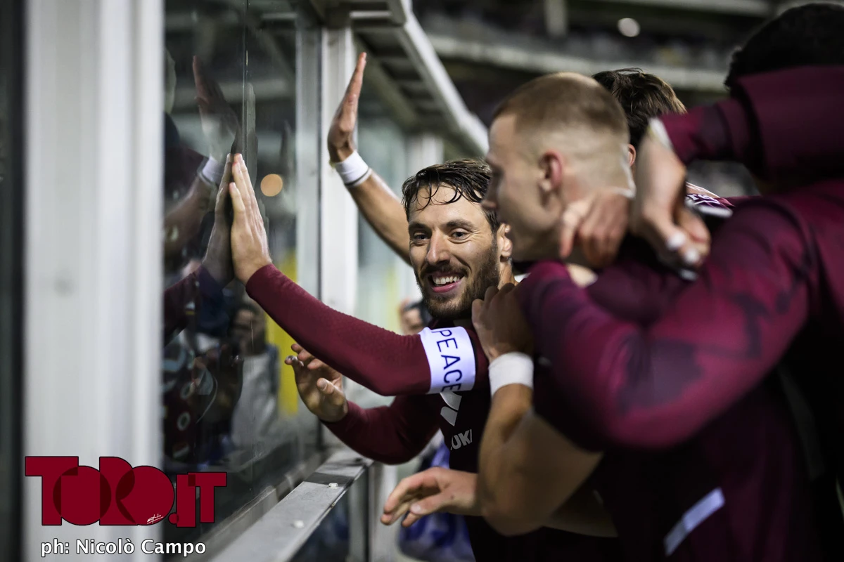 https://www.toro.it/wp-content/uploads/2026/10/1NC9955.jpg Torino, finalmente Vlasic: il croato torna anche al gol e guida i granata alla vittoria
