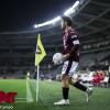Torino, tutto passa da Vlasic: il croato vuole ripartire contro il Frosinone
