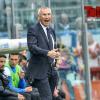 12 ottobre 1997: via Souness, arriva Reja ma il risultato non cambia