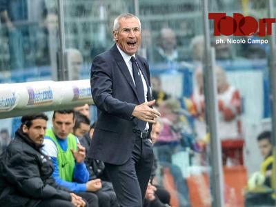 12 ottobre 1997: via Souness, arriva Reja ma il risultato non cambia
