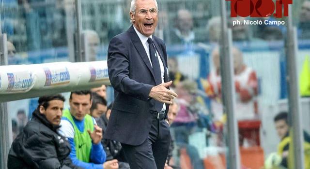 12 ottobre 1997: via Souness, arriva Reja ma il risultato non cambia