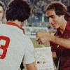 1 ottobre 1980: Graziani salva il Toro ai supplementari contro il Molenbeek