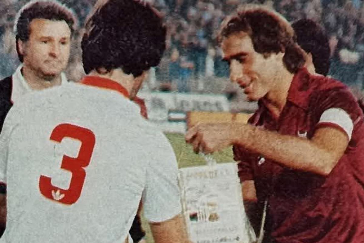 Graziani