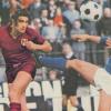 3 ottobre 1976: Graziani fa il vuoto, Pulici mette il punto