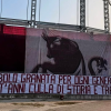La Maratona: “Simbolo granata per ogni generazione”