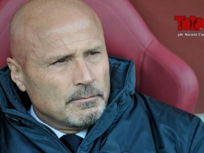 Udinese: esonerato Colantuono