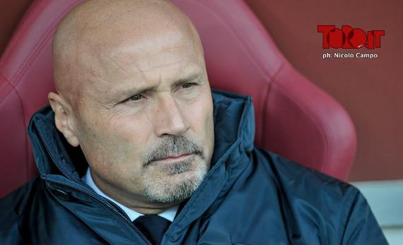 Udinese: esonerato Colantuono