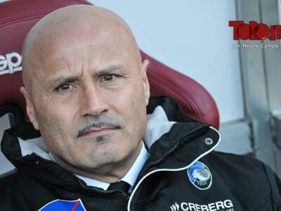 Colantuno: “Toro costruito bene, dovremo essere veramente bravi”