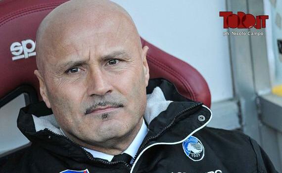 Colantuno: “Toro costruito bene, dovremo essere veramente bravi”