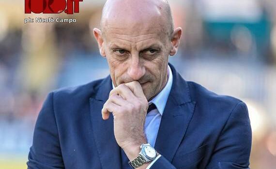 Di Carlo: “Toro aggressivo. Ma vogliamo chiudere bene”