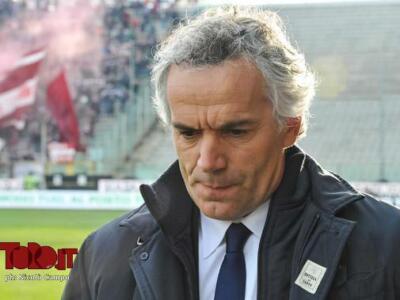 Donadoni: “Conosciamo il Toro, ma non ci adatteremo a loro”