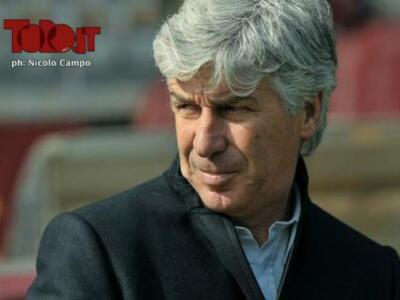 Atalanta, i convocati: Gasperini deve rinunciare solo a Dramé