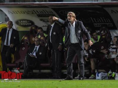 Toro, la presentazione dell’avversaria: ecco il Crotone