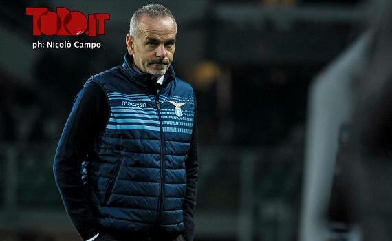 Toro, la Lazio è una vera e propria “bestia nera”