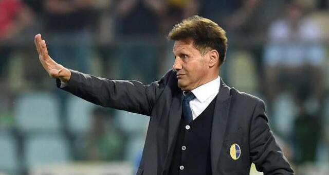 Novellino: “Il furto di Trezeguet ci perseguita, ma ora il Toro ha Ventura”