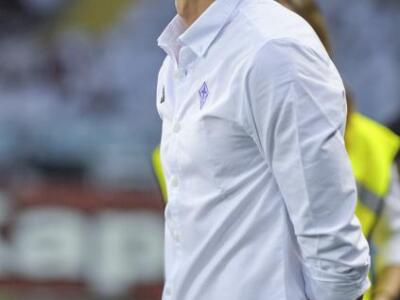 Sousa presenta la sfida di domani: “Il Toro può ambire all’Europa”