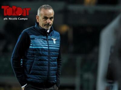 Pioli: “In rosa ho tantissima qualità”