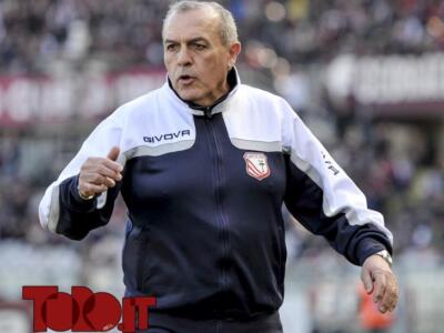 Top e Flop del 30° turno