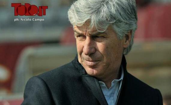 Serie A, il valzer delle panchine: l’Atalanta punta su Gasperini