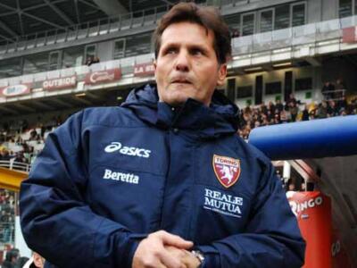 Cinque gol in mezz’ora: peggio di così non si può