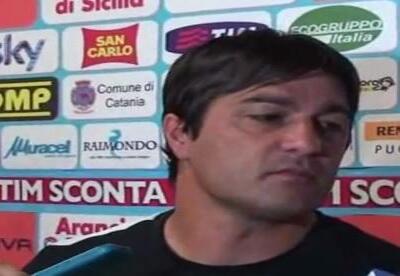 Toro: è Della Morte l’erede di Longo sulla panchina della Primavera