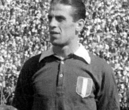 Affetto e riconoscenza