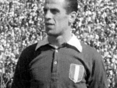 Vittorie e record: così il Torino è entrato nella Leggenda