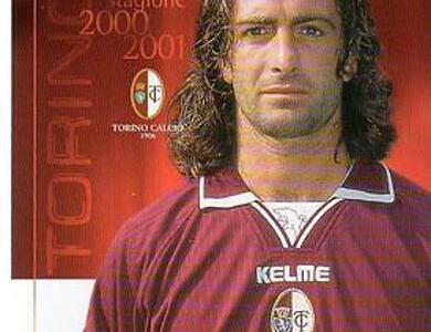 Toro-Empoli 1-0: grazie, derby