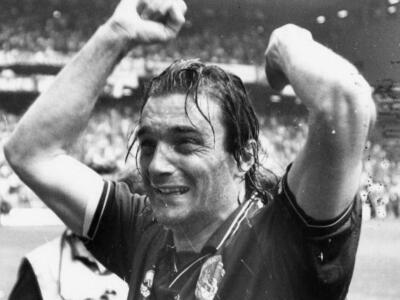 Genoa-Toro 1-0: un uomo