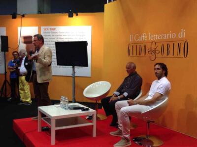 Moretti: “Toro, questa maglia è davvero unica”