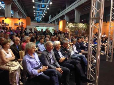 Longo: “Toro, la Primavera ci inorgoglisce”