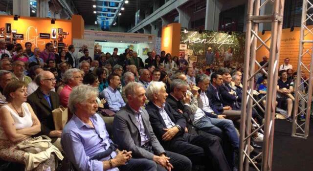 Longo: “Toro, la Primavera ci inorgoglisce”