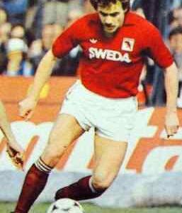 Toro: l’ex Schachner tra gli spettatori a Udine