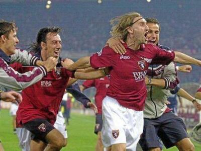 Un urlo granata pronto a esplodere: Davide Nicola al Gran Galà Granata!