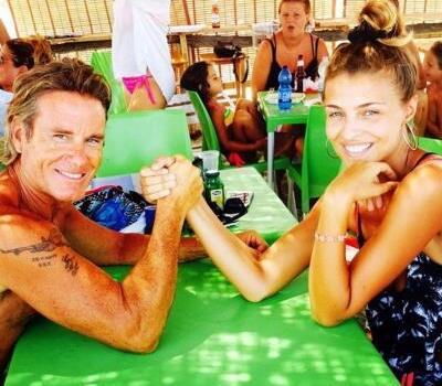 Ghione-Chiabotto, derby al mare contro la violenza nello sport