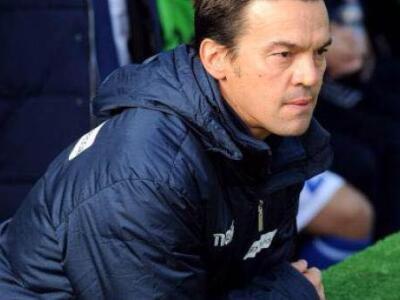 Scienza: “Il Toro? Sempre nel mio cuore”