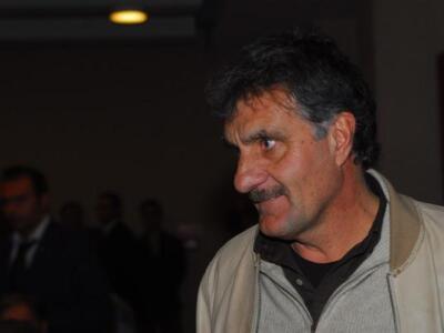 Claudio Sala: “Cairo è cambiato, finalmente dà fiducia all’allenatore”