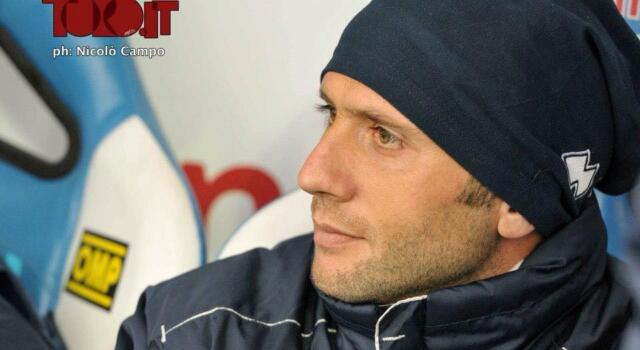 Abbruscato: “Il Toro avrà più pressioni, ma la Coppa è l’obiettivo”