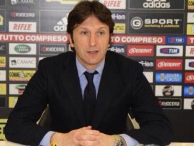 Minotti: “Che bel Toro a Frosinone. Prevedo un gran campionato”
