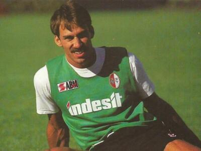 Rafael Martin Vazquez al Gran Galà Granata!