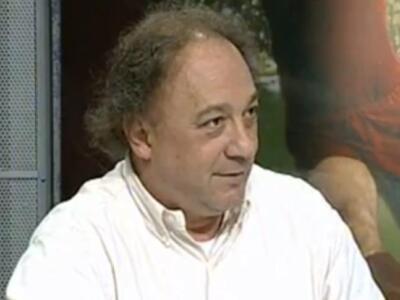 Le ombre del Fila: dai tacchetti alla penna