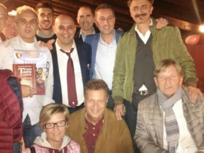 “Il Toro è retorica? No, è semplicemente Toro!”